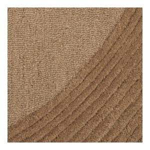 Covor Pune, Natural , 300x200 cm