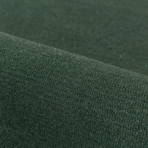 Covor Rivo Wool Verde 200x290 cm - Img 3