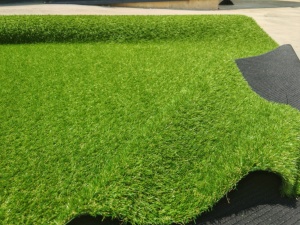 Gazon Artificial, Jakarta, Verde, 400x1100 cm, Delta - Img 4