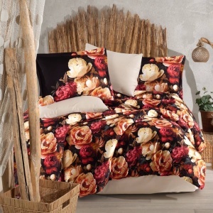 Lenjerie Digital Panera (Satin Deluxe)
