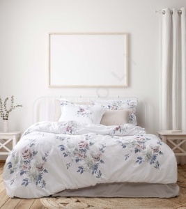 Lenjerie Hera Charm (Satin Deluxe)