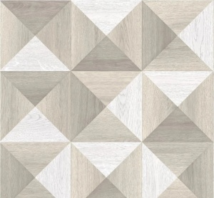Linoleum, Kempston, Crem, 200x400 cm, Delta KEMPSTON 090L - Img 2