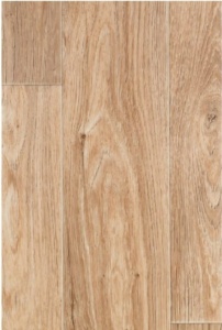 Linoleum, Knight, Crem, 200x900 cm, Delta 098-2 - Img 2