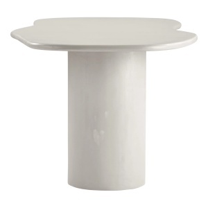 Masa dining Maranola, Bej, 240x96x76 cm