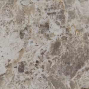 Masuta de cafea Prunus, Maro, 46.2x80x80 cm - Img 7