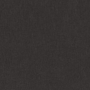 Scaun de bar Wilma, Gri, 101x46.6x51 cm - Img 6