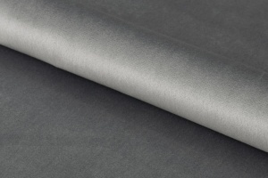 Scaun dining Dia, Gri, 91.5x43.5x53 cm - Img 6