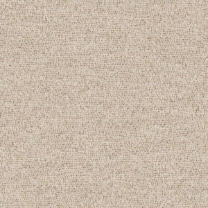 Scaun dining Lenny, Bej, 80x55x57 cm - Img 6