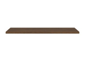 Set 2 piese Extensii masa A-Line, Gri, 3x50x120 cm - Img 4