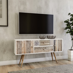 Έπιπλο TV Odense