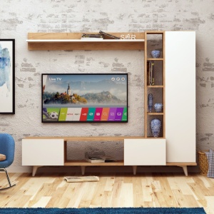 Έπιπλο TV Rambuty
