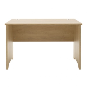 Γραφείο Amazon Sonoma 120x75x75 cm - Img 4