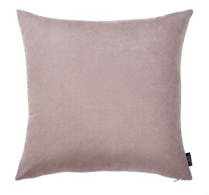 Διακοσμητική Μαξιλαροθήκη Fancy V110, 43x43