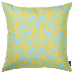Διακοσμητική Μαξιλαροθήκη Fancy V14, 42x42