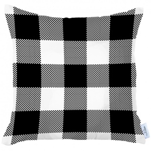 Διακοσμητική Μαξιλαροθήκη Fancy V288, 45x45