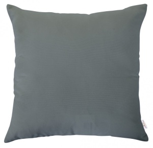 Διακοσμητική Μαξιλαροθήκη Fancy V343, 45x45