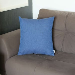 Διακοσμητική Μαξιλαροθήκη Fancy V59, 45x45