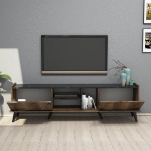 Έπιπλο TV Elegante 1330 - Img 3