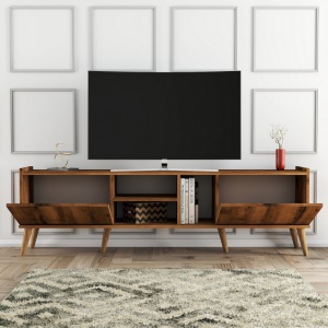 Έπιπλο TV Lotus - 1340 - Img 3