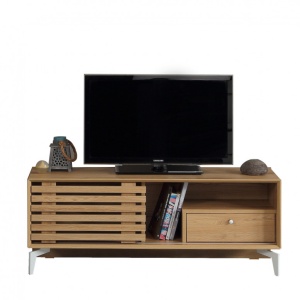 Έπιπλο TV Lulu 100Lk - Img 4