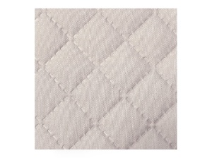 Κάλυμμα Καναπέ Καπιτονέ Αναστρέψιμο Oslo C00, 110 cm (Μικροΐνες) - Img 3