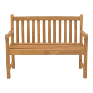 Καναπές Nat Boho Pako World Natural 120x57x96 cm - Img 4