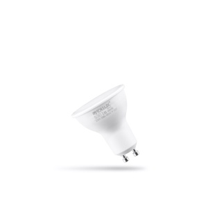 Λαμπτήρας Zarowka GU10 4000K 530 lumen, 5x5x5.6 cm