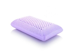 Μαξιλάρι Aroma Therapy Lavender 40x60