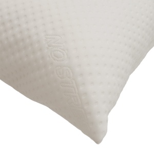 Μαξιλάρι Antistress 70x50 - Img 2