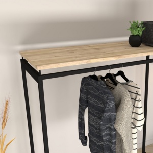 Ντουλάπα Yenikoy - L653 - Img 3