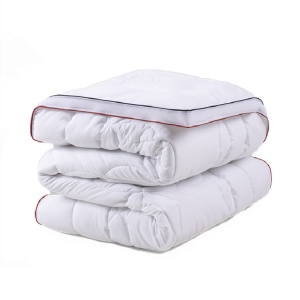 Πάπλωμα Climate Cottonbox 195x215 cm