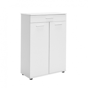 Παπουτσοθήκη ADR-521-BB-1 - Img 2