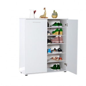 Παπουτσοθήκη ADR-520-BB-1 - Img 6