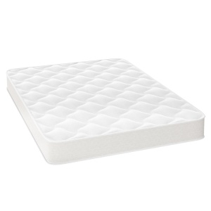 Στρώμα Fix Pad single sided 140x190x19 cm - Img 5