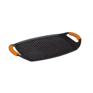 Ταψί Grill, 47 cm, BH/6183