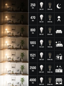 Φωτιστικό δαπέδου LED, Jounko, Pako, Χρυσό 20x20x130 cm - Img 4