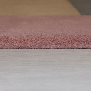 Χαλί Διαδρόμου Collage Πάσχαl 60X230 cm, Flair Rugs