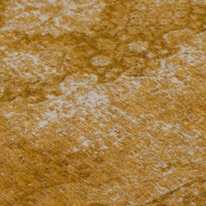 Χαλί Antique Traditional Ocru 155X230 cm, Flair Rugs
