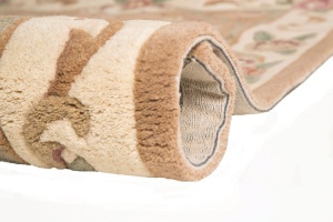 Χαλί Aubusson Fawn 75x150 cm, Flair Rugs - Img 5