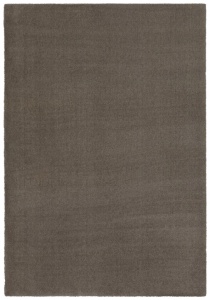 Χαλί Din Microfibra Sky - 200x290 cm, 2300 gr/mp