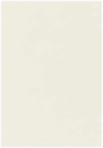 Χαλί Din Microfibra Sky - 80x150 cm, 2300 gr/mp