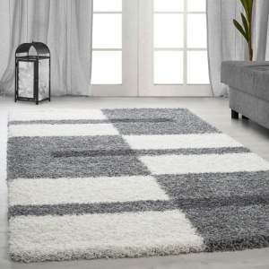 Χαλί Gala Γκρι Deschis Deschis 160x230