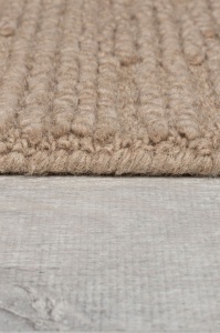 Χαλί Harris Boucle Wool Natural 200x290 cm, Flair Rugs - Img 3
