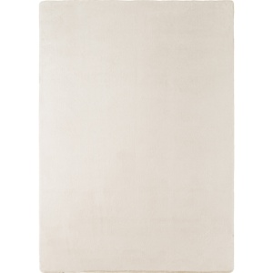 Χαλί Joy Κρεμ 240x340 cm