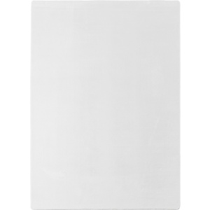 Χαλί Joy Λευκό 120x160 cm