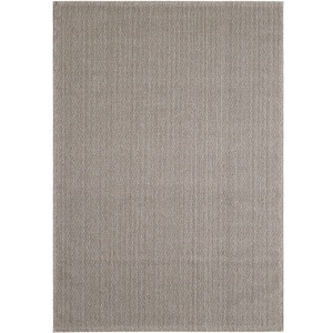 Χαλί Loom Καφέ 140x200 cm