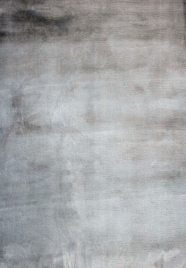 Χαλί Milestone Taupe 80x150 cm