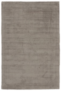 Χαλί My Maori Taupe 140x200 cm