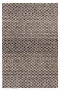 Χαλί My Nordic Γκρι 80x150 cm