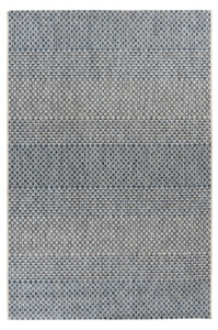 Χαλί My Nordic Bleumarin 120x170 cm
